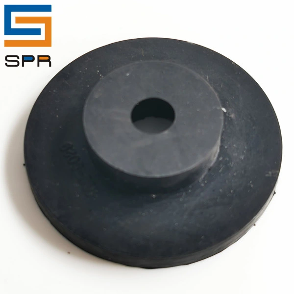 EPDM NBR Rubber Cover Rubber Boot and Other Rubber Products