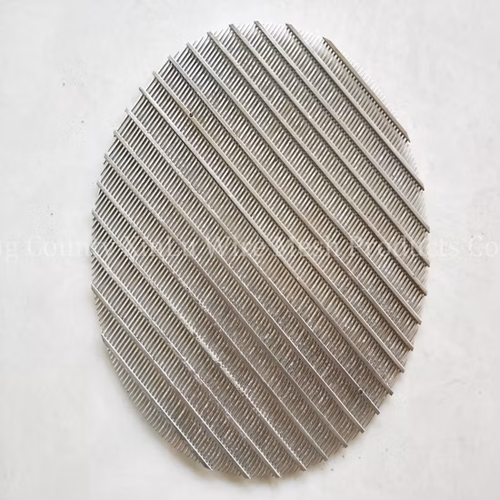 Best Selling APP Controlled Music LED Copper Wire String Lights 99.99% Copper Enameled Wire 50 AWG Flat Copper Wire