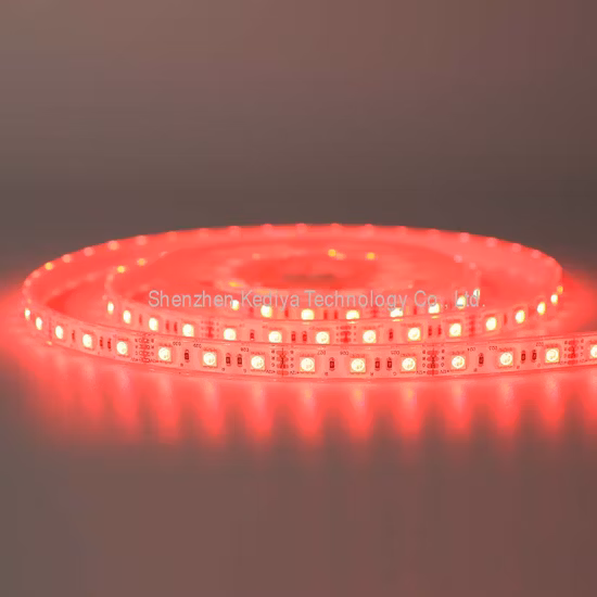 Best Selling Copper Wire String Lights 99.99% Copper Wire