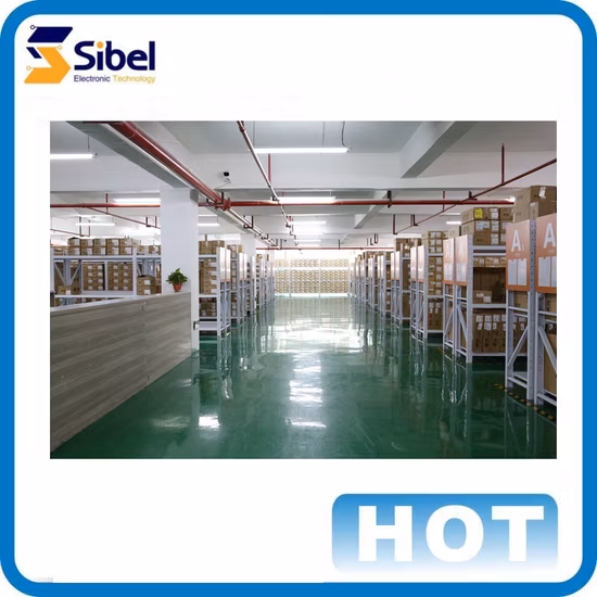 Universal Common Standard Top Rank Black USB Charging Collector Cable Car Loaded USB Charging Terminal Cable